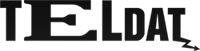 TELDAT