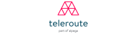 Teleroute