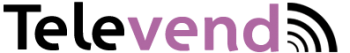 Televend