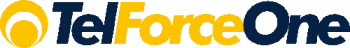 TELFORCEONE