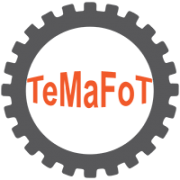 TEMAFOT