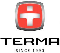 Terma