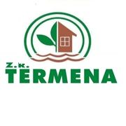 TERMENA