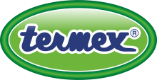 Termex-Fiber