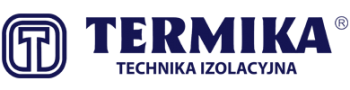 TERMIKA