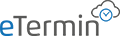 Terminarz Online