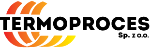 TERMOPROCES