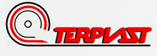 Terplast