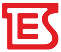TES