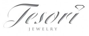 TESORI