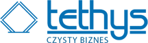 Tethys