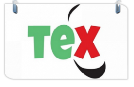 TEX