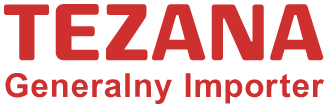 TEZANA