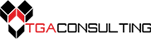 TGA Consulting