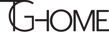 TGHOME