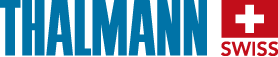 THALMANN