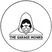 The Garage Monks