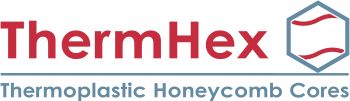 THERMHEX