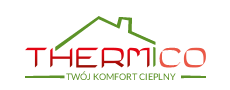 THERMICO