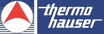 THERMOHAUSER