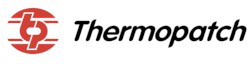 THERMOPATCH POLSKA