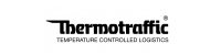 Thermotraffic GmbH