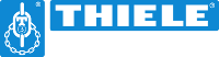 THIELE