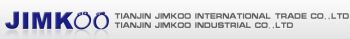 TIANJIN JIMKOO INTERNATIONAL TRADE