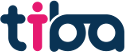 TIBA