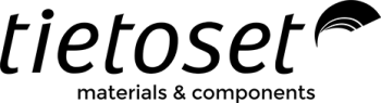 TIETOSET