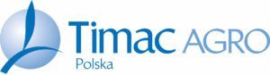 Timac Agro Polska