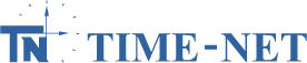 TIME-NET