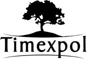 TIMEXPOL