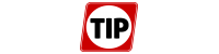 TIP