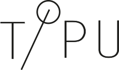 TIPU