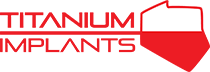 TITANIUM IMPLANTS