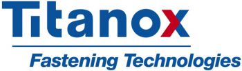 TITANOX