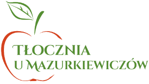 TŁOCZNIA U MAZURKIEWICZÓW