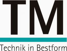 TM Technischer