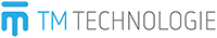 TM TECHNOLOGIE