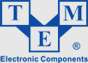 TME