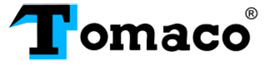 TOMACO-INTRO