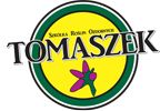 TOMASZEK