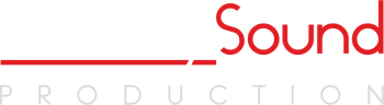 TommySound
