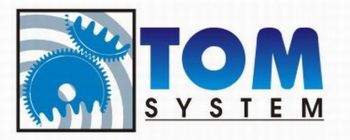 TOMSystem