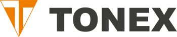 TONEX