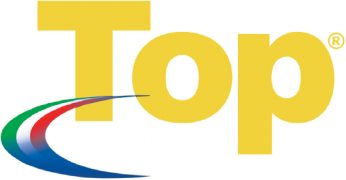 Top Automazioni