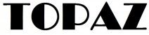 Topaz
