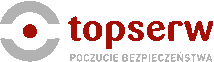 Topserw