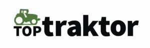 TOPTRAKTOR